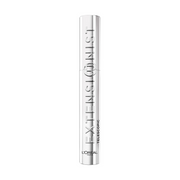 LOREAL TELESCOPIC EXTENSIONIST MASCARA WASHABLE